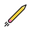 Ícone do programa: Stift: sua dúvida respond…