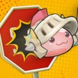 プログラムのアイコン：Poring Rush