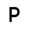 프로그램 아이콘: Peppermayo EU