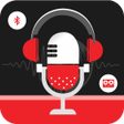 أيقونة البرنامج: Gujarati Video Ringtone F…