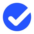 程序图标：TeamLinkt - Sports Team A…