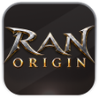프로그램 아이콘: Ran Origin Mobile
