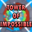 Tower of Impossible