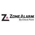Programikonen: ZoneAlarm Extreme Securit…