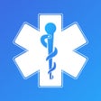 Ikona programu: EMT-B EXAM Prep