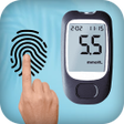 Ikon program: Blood Sugar Test Info