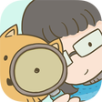 Иконка программы: Hidden Cats: Detective Ag…