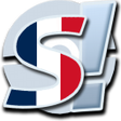 Icon of program: Pokémon Showdown FR