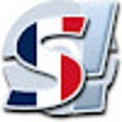 Pokémon Showdown FR icon