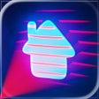 Icoon van programma: 3d Scanner App
