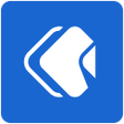 プログラムのアイコン：KanbanTab - Todo Default …