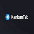 プログラムのアイコン：KanbanTab - Todo Default …