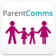 Icon of program: ParentComms