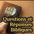 プログラムのアイコン：Questions et Réponses Bib…