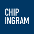 プログラムのアイコン：Chip Ingram