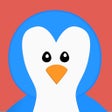 أيقونة البرنامج: Chilly Weather