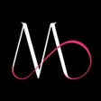 プログラムのアイコン：MEAN BLVD