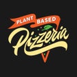 أيقونة البرنامج: Plant Based Pizzeria