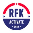 Icoon van programma: RFK Activate