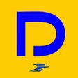 Icône du programme : Digiposte: secure storage