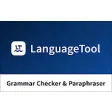 Grammar & Spell Checker — LanguageTool