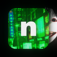 nicos nextbots BIRTHDAY