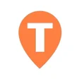 Icon of program: Tourist New App