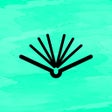 Иконка программы: READO - All About Books