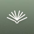 程序图标：READO - All About Books