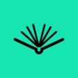 Ikona programu: READO - All About Books