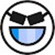 Symbol des Programms: yup live