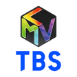 Ikona programu: TBSマルチアングル