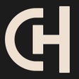 程序图标:FAC Punchlab