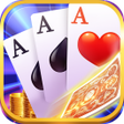 프로그램 아이콘: Happy Poker Master