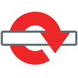 Ikona programu: RR Form Filler