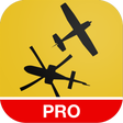 Icon of program: Air Navigation Pro