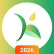 أيقونة البرنامج: Krishify Agriculture Kisa…