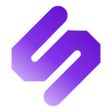 Icon of program: PageSpy