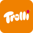 Icono de programa: Trolli Team