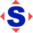 프로그램 아이콘: SkipTo.js for Chrome