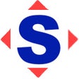 Symbol des Programms: SkipTo.js for Chrome