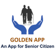 程序图标：GoldenApp