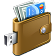 Icon of program: Personal Finances
