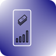 Ikona programu: Personal Finances
