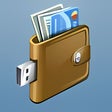 Icono de programa: Personal Finances