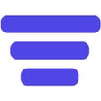 ไอคอนของโปรแกรม: AI Webpage Summarizer