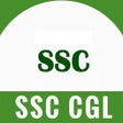 程序图标：SSC CGL Exam - Free Onlin…