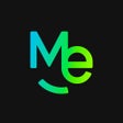 أيقونة البرنامج: Me - Make health intuitiv…