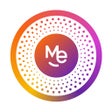 プログラムのアイコン：Me - Make health intuitiv…