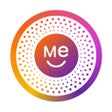 プログラムのアイコン：Me - Make health intuitiv…